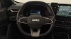 Dacia Duster   1.2 mild hybrid Journey 4x2 96kW 48v