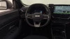 Dacia Duster   1.2 mild hybrid Journey 4x2 96kW 48v
