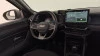 Dacia Duster   1.2 mild hybrid Journey 4x2 96kW 48v