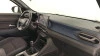 Dacia Duster   1.2 mild hybrid Journey 4x2 96kW 48v