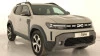 Dacia Duster   1.2 mild hybrid Journey 4x2 96kW 48v