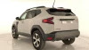 Dacia Duster   1.2 mild hybrid Journey 4x2 96kW 48v