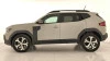 Dacia Duster   1.2 mild hybrid Journey 4x2 96kW 48v