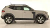 Dacia Duster   1.2 mild hybrid Journey 4x2 96kW 48v