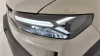Dacia Duster   1.2 mild hybrid Journey 4x2 96kW 48v