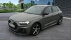 Audi A1 Sportback Adrenalin 25 TFSI 70kW (95CV)