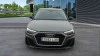 Audi A1 Sportback Adrenalin 25 TFSI 70kW (95CV)