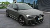 Audi A1 Sportback Adrenalin 25 TFSI 70kW (95CV)