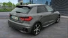 Audi A1 Sportback Adrenalin 25 TFSI 70kW (95CV)