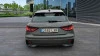 Audi A1 Sportback Adrenalin 25 TFSI 70kW (95CV)