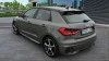 Audi A1 Sportback Adrenalin 25 TFSI 70kW (95CV)