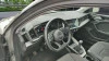 Audi A1 Sportback Adrenalin 25 TFSI 70kW (95CV)