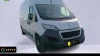 Peugeot Boxer Furgon BlueHDi 140 S&S 435 L3H3 103 kW (140 CV)