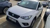Seat Arona 1.0 TSI 81kW (110CV) Style Go2