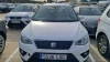 Seat Arona 1.0 TSI 81kW (110CV) Style Go2
