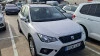 Seat Arona 1.0 TSI 81kW (110CV) Style Go2