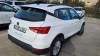 Seat Arona 1.0 TSI 81kW (110CV) Style Go2