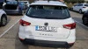 Seat Arona 1.0 TSI 81kW (110CV) Style Go2