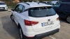 Seat Arona 1.0 TSI 81kW (110CV) Style Go2