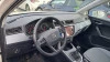 Seat Arona 1.0 TSI 81kW (110CV) Style Go2