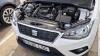 Seat Arona 1.0 TSI 81kW (110CV) Style Go2