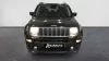 Jeep Renegade  eHybrid 1.5 96kW(130CV)  ATX Limited