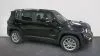 Jeep Renegade  eHybrid 1.5 96kW(130CV)  ATX Limited