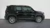 Jeep Renegade  eHybrid 1.5 96kW(130CV)  ATX Limited