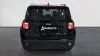 Jeep Renegade  eHybrid 1.5 96kW(130CV)  ATX Limited