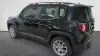 Jeep Renegade  eHybrid 1.5 96kW(130CV)  ATX Limited