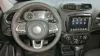 Jeep Renegade  eHybrid 1.5 96kW(130CV)  ATX Limited