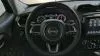 Jeep Renegade  eHybrid 1.5 96kW(130CV)  ATX Limited