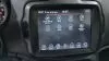 Jeep Renegade  eHybrid 1.5 96kW(130CV)  ATX Limited