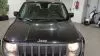 Jeep Renegade  eHybrid 1.5 96kW(130CV)  ATX Limited