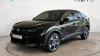 Citroën C4 Hybrid 145 ë-DCS6 Plus