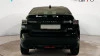 Citroën C4 Hybrid 145 ë-DCS6 Plus
