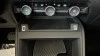 Citroën C4 Hybrid 145 ë-DCS6 Plus