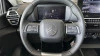 Citroën C4 Hybrid 145 ë-DCS6 Plus