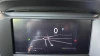 Citroën C4 Hybrid 145 ë-DCS6 Plus