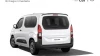Citroën Berlingo M Plus Diésel 100CV Manual