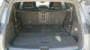 Renault Espace Techno E-Tech full hybrid 146kW 7p