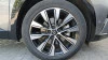 Renault Espace Techno E-Tech full hybrid 146kW 7p