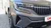 Renault Espace Techno E-Tech full hybrid 146kW 7p