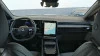 Renault Espace Techno E-Tech full hybrid 146kW 7p