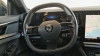 Renault Espace Techno E-Tech full hybrid 146kW 7p
