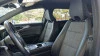 Renault Espace Techno E-Tech full hybrid 146kW 7p