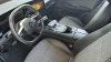 Renault Espace Techno E-Tech full hybrid 146kW 7p