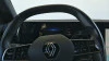 Renault Espace Techno E-Tech full hybrid 146kW 7p