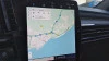 Renault Espace Techno E-Tech full hybrid 146kW 7p