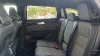 Renault Espace Techno E-Tech full hybrid 146kW 7p